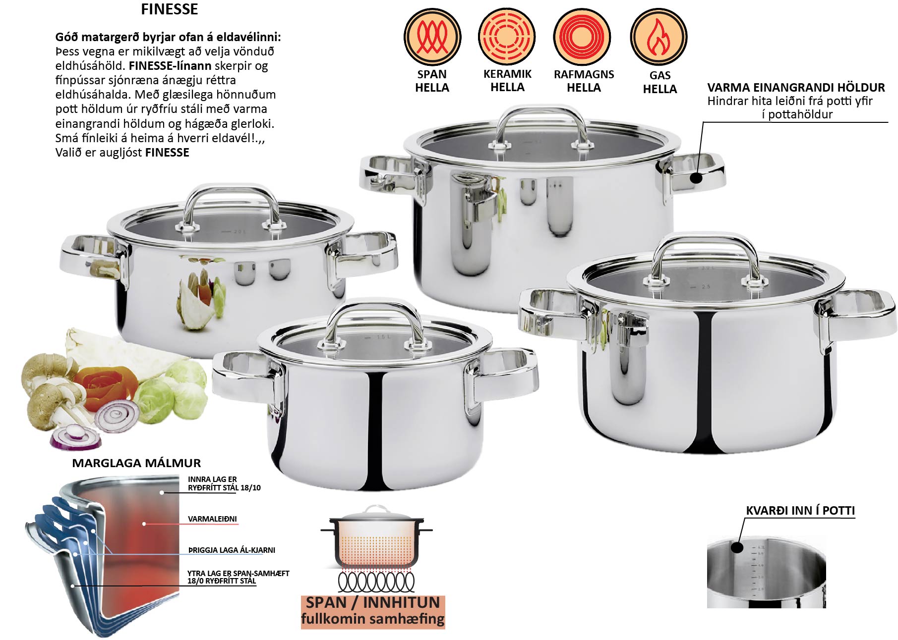 Spring  vörunr. 06-8585-0604